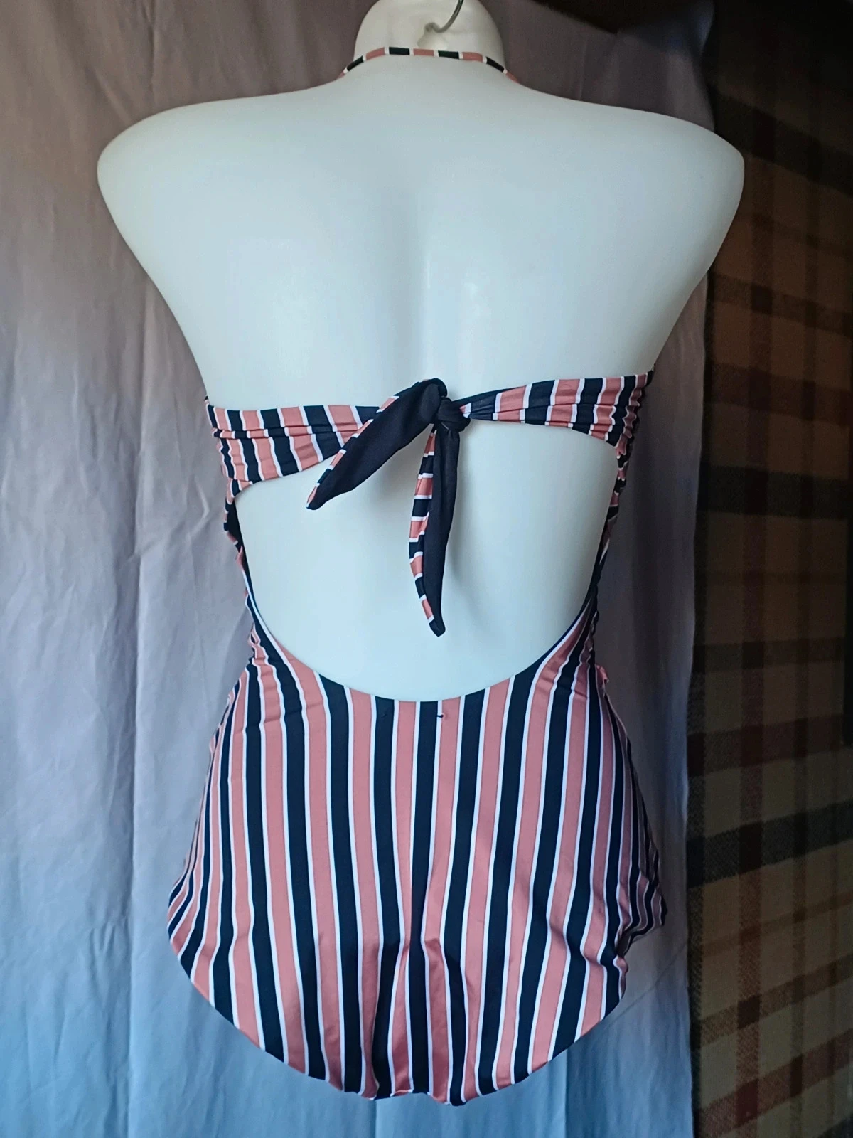 Maiô Tenezis L – photo 11